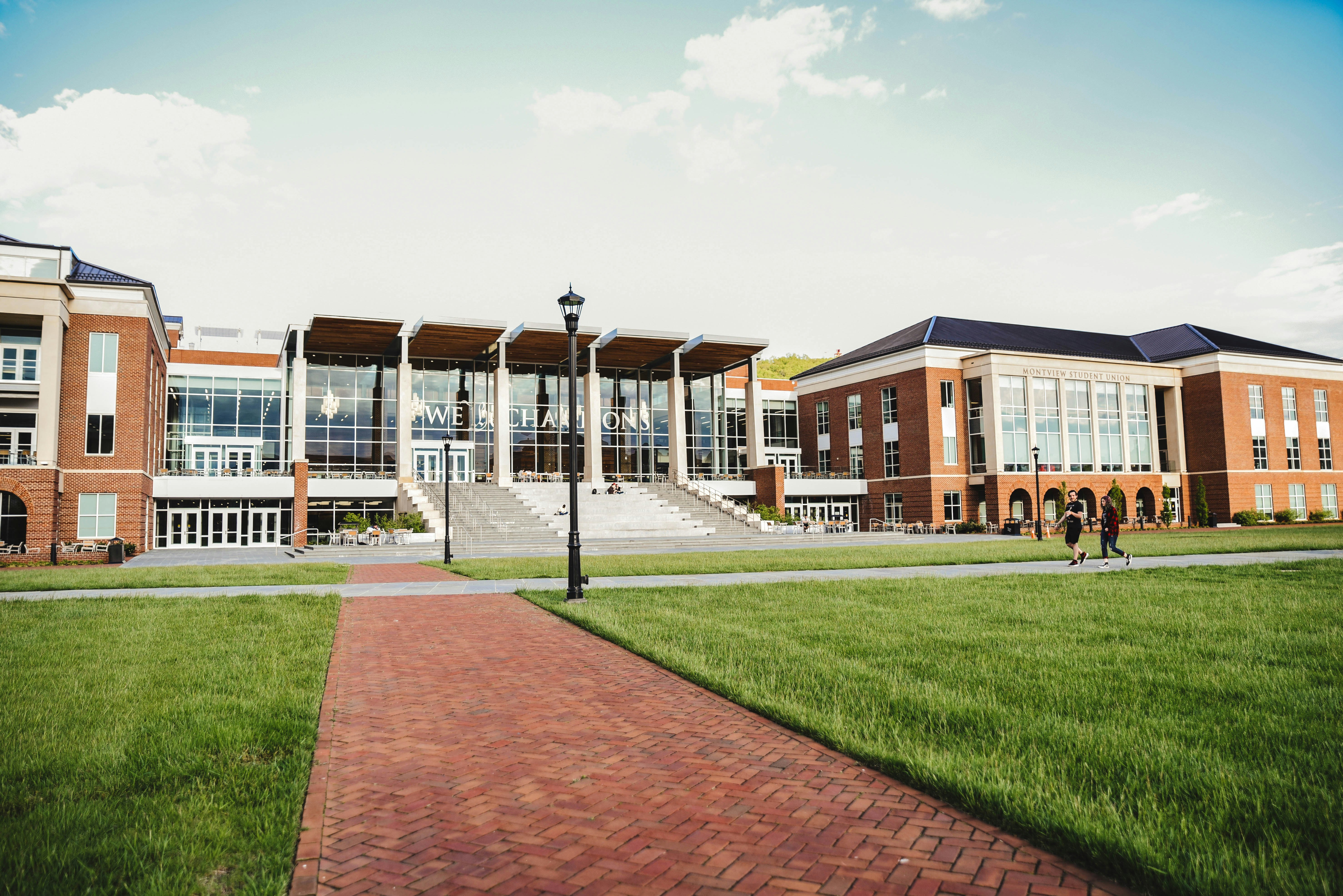 Born To Succeed Early Care & Education Center gallery image